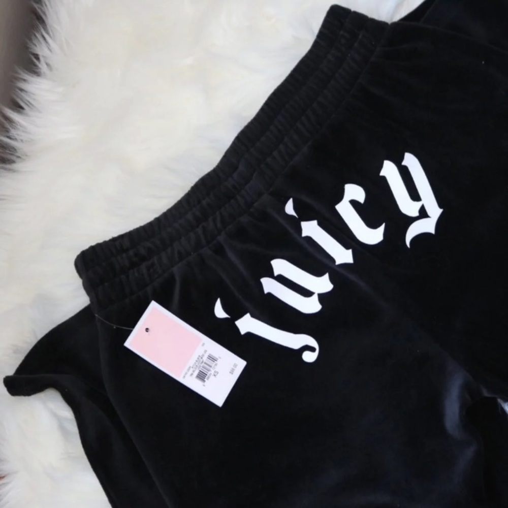 !!!!!!In major search of !!!!!! Not for sale
